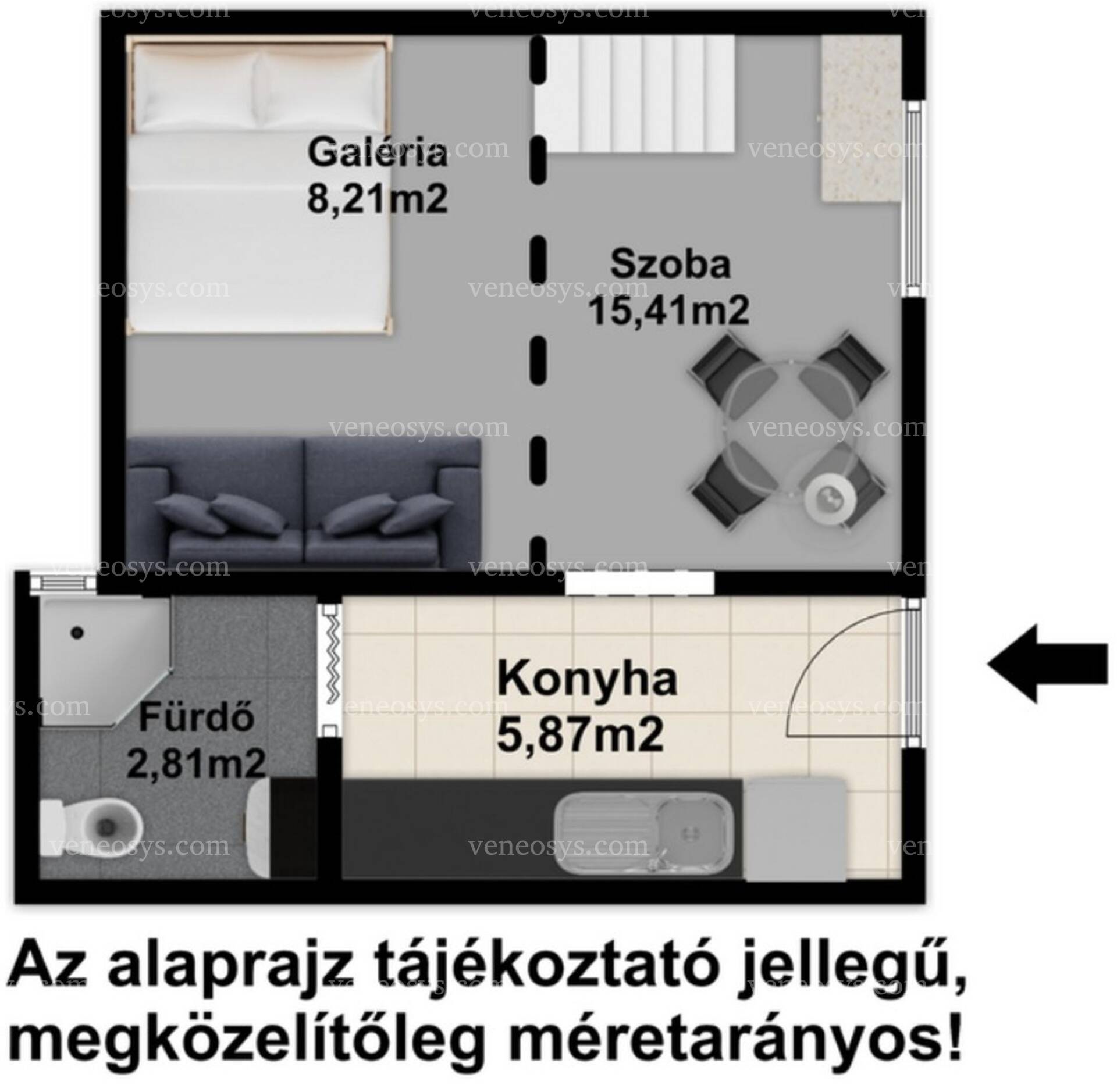 Kép 2