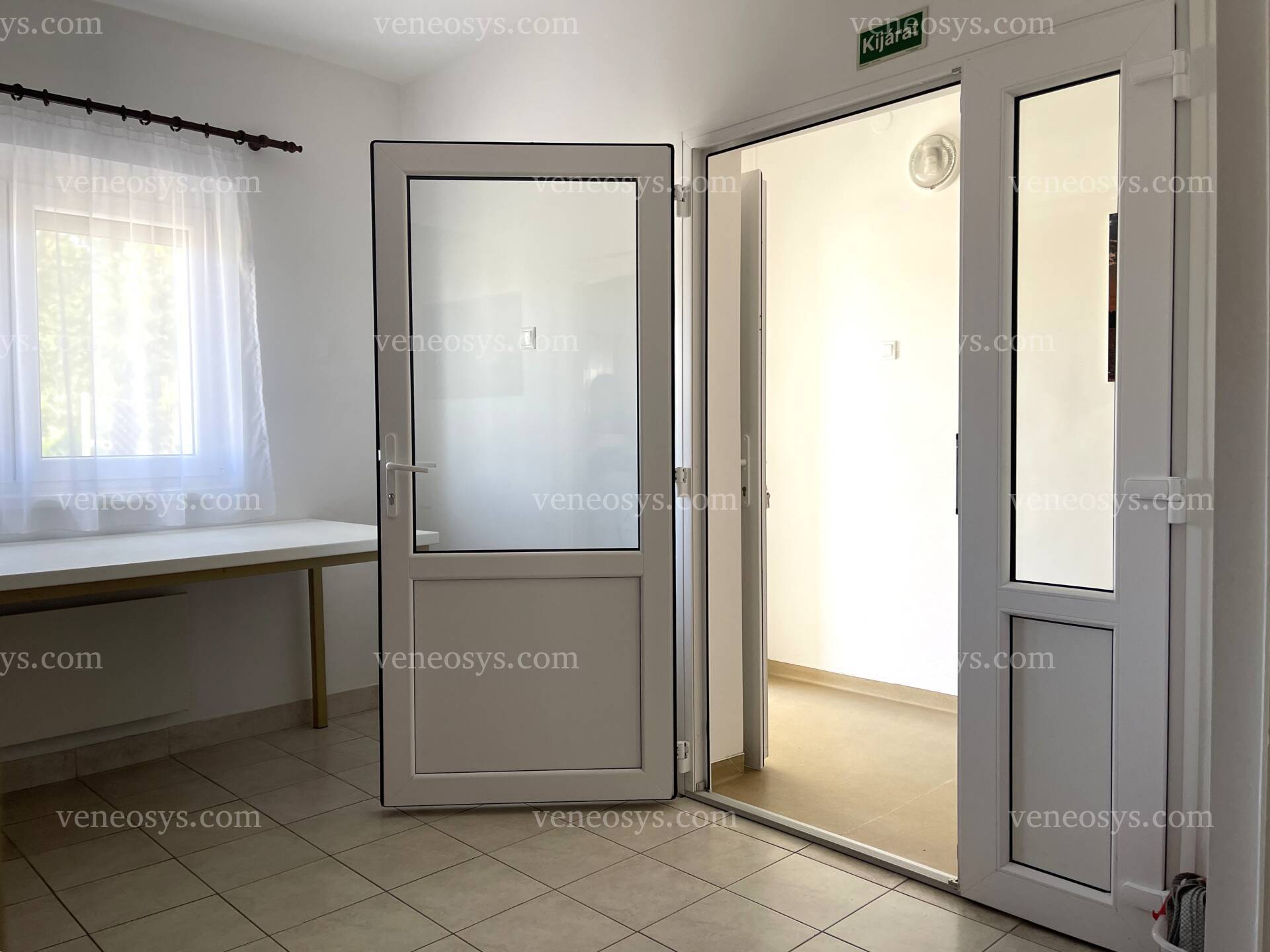 Kép 10