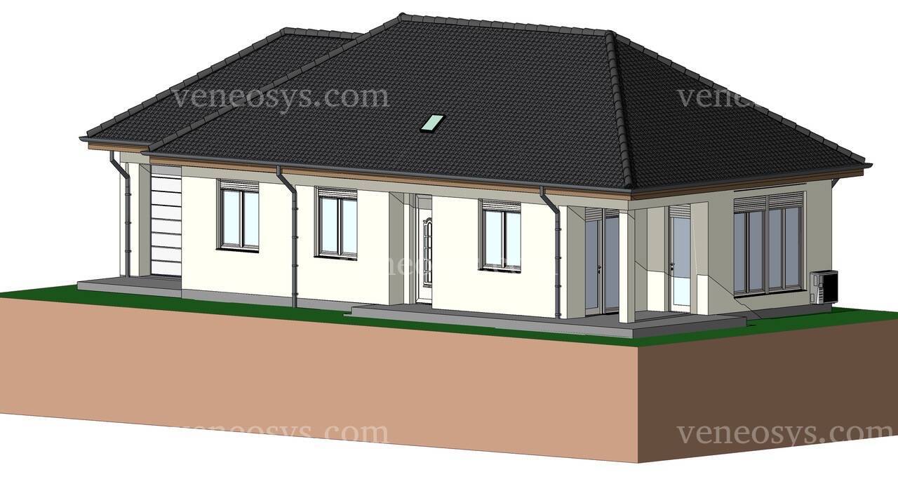 Kép 3