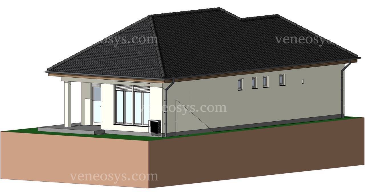 Kép 5