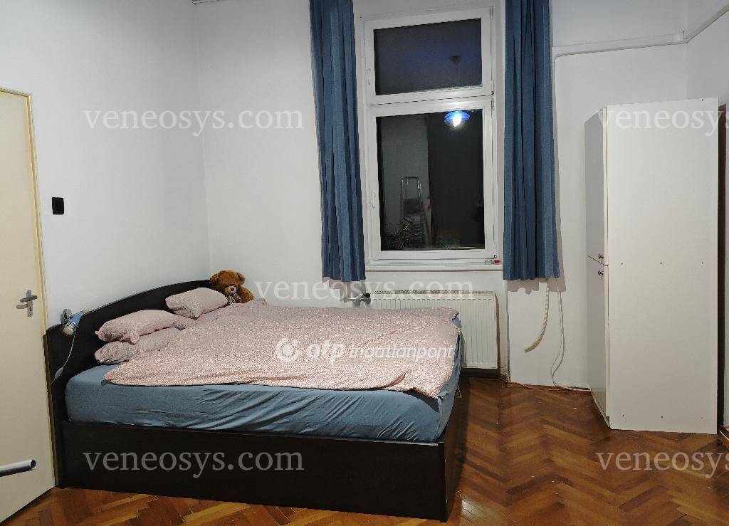 Kép 8
