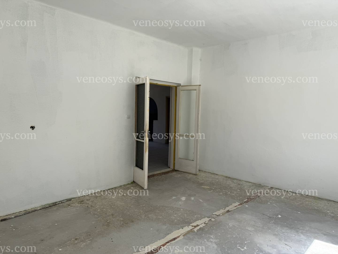 Kép 18