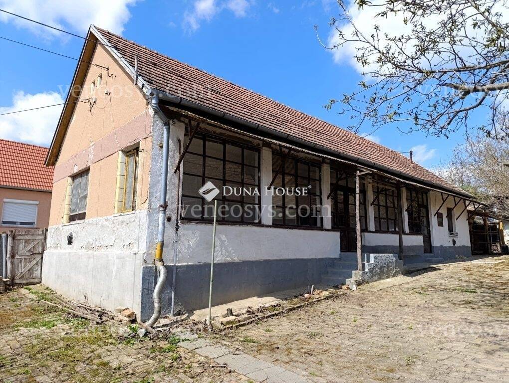 Kép 1
