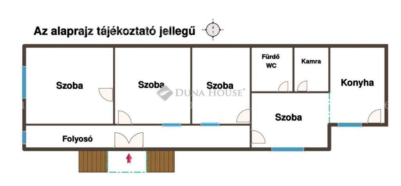 Kép 3