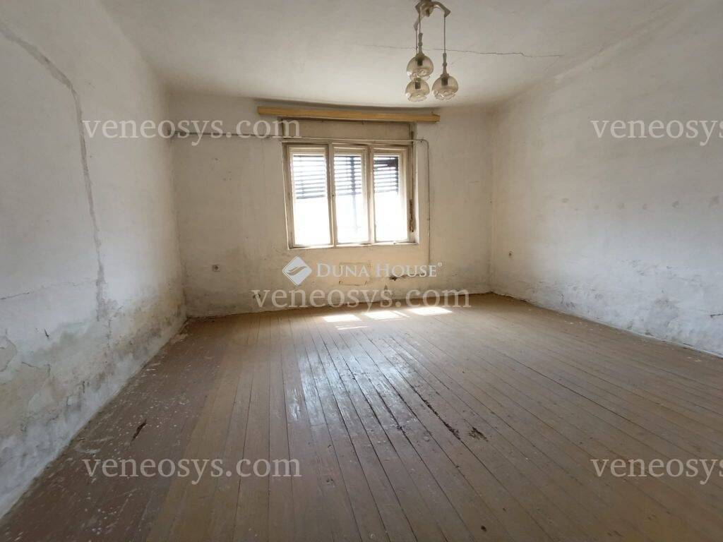 Kép 5