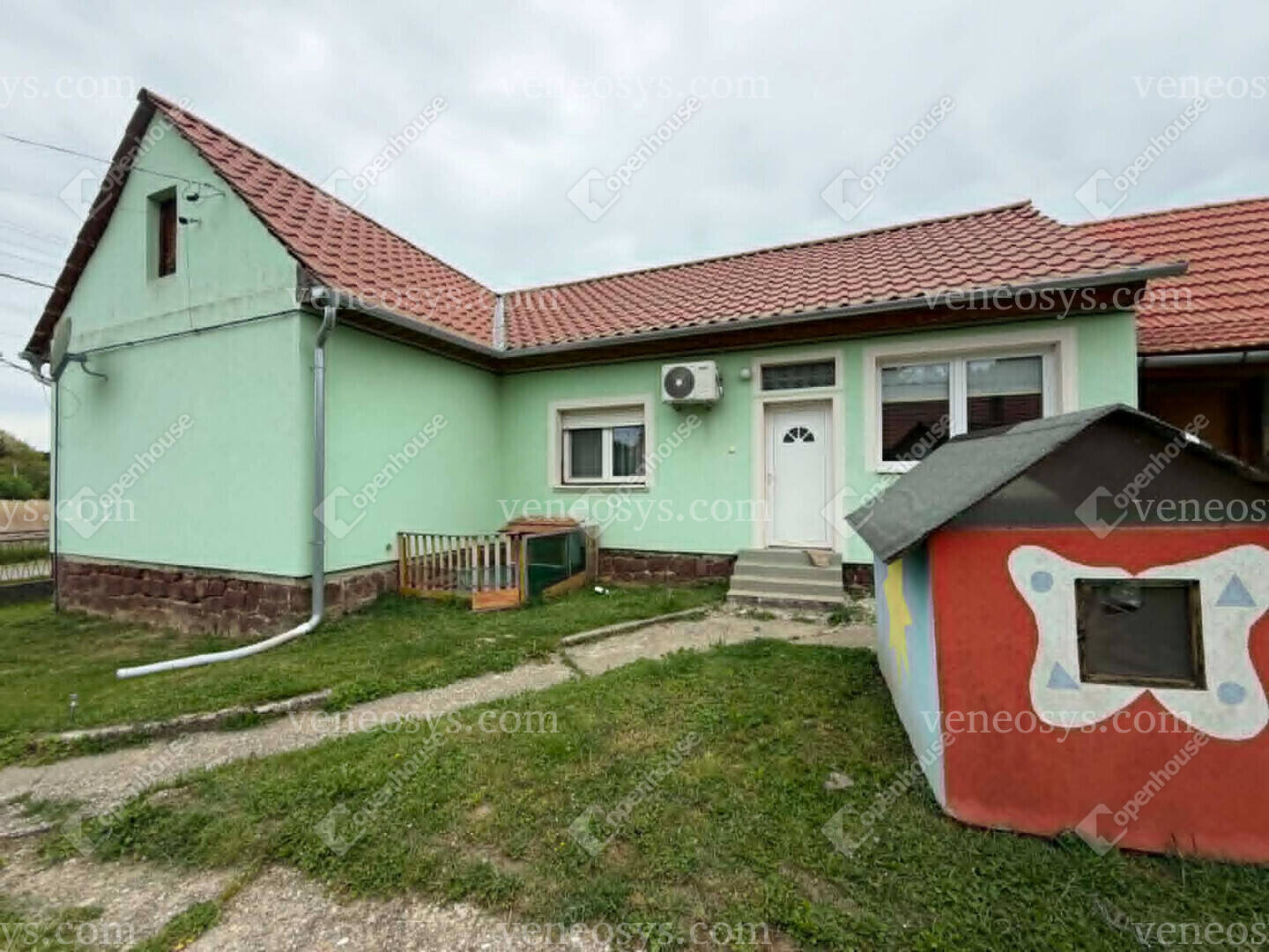 Kép 9