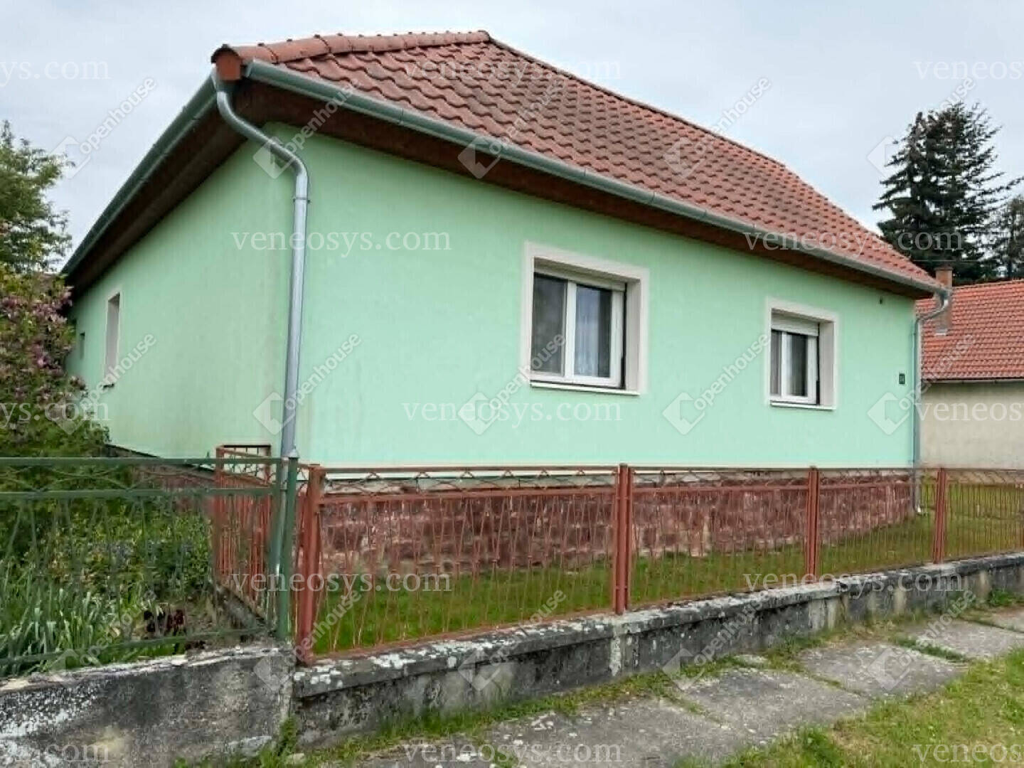 Kép 20