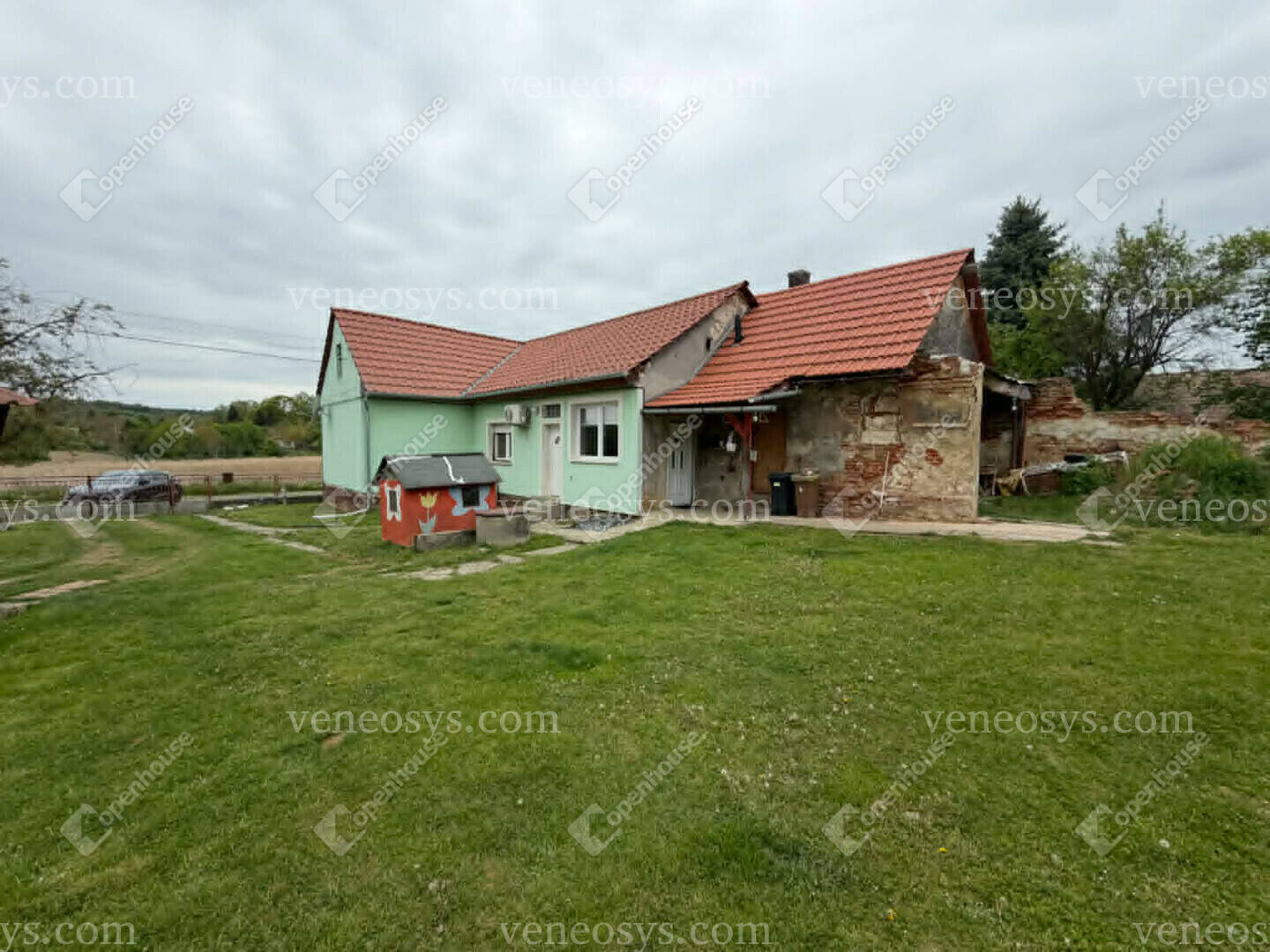 Kép 16