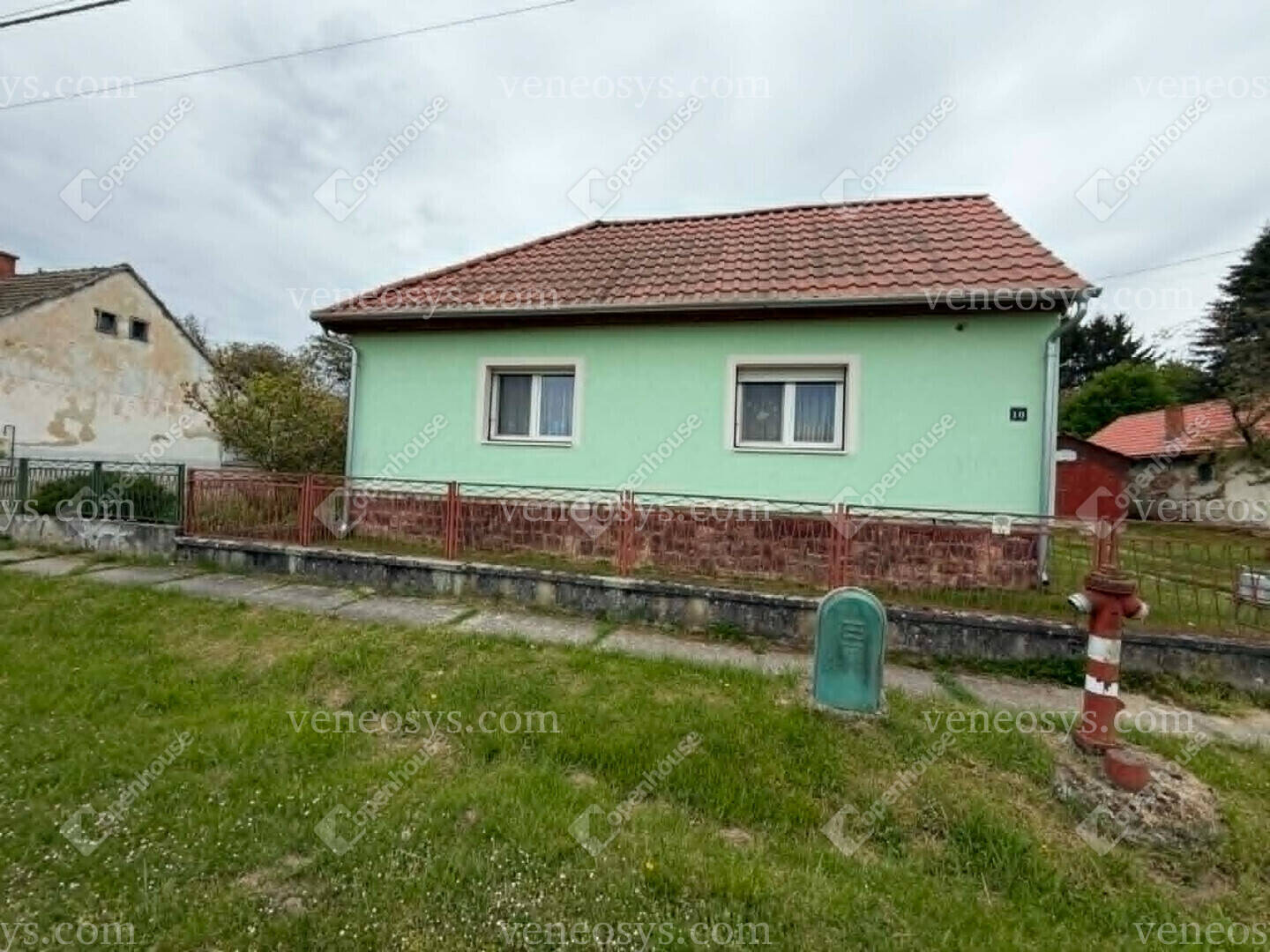 Kép 1