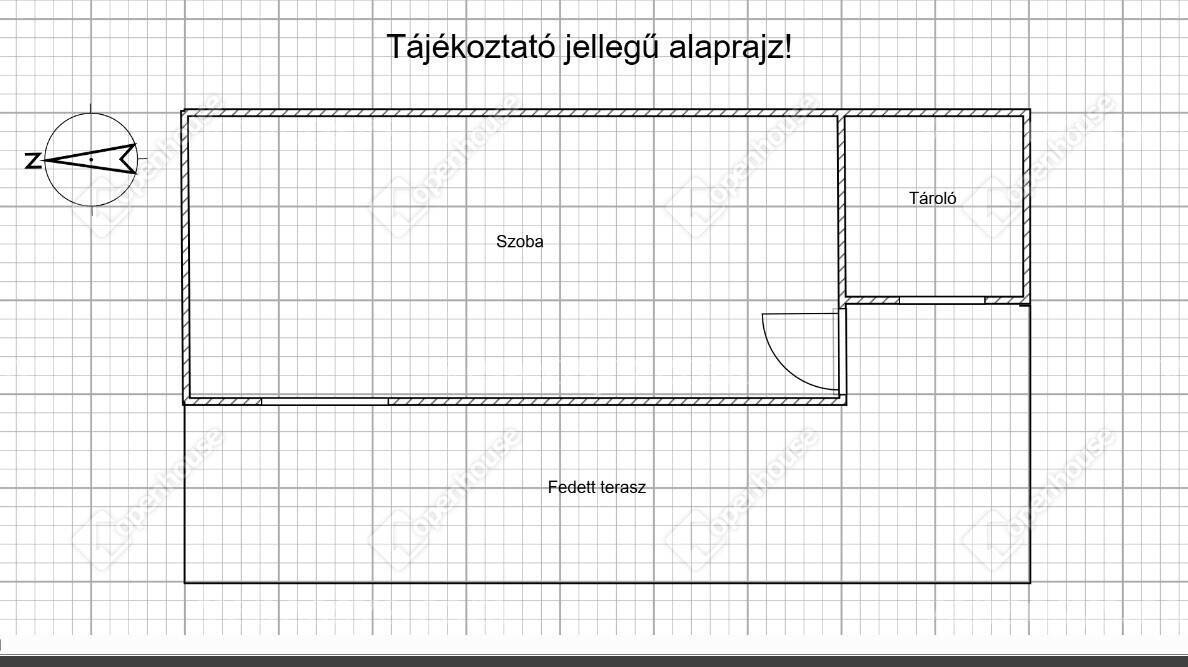 Kép 7