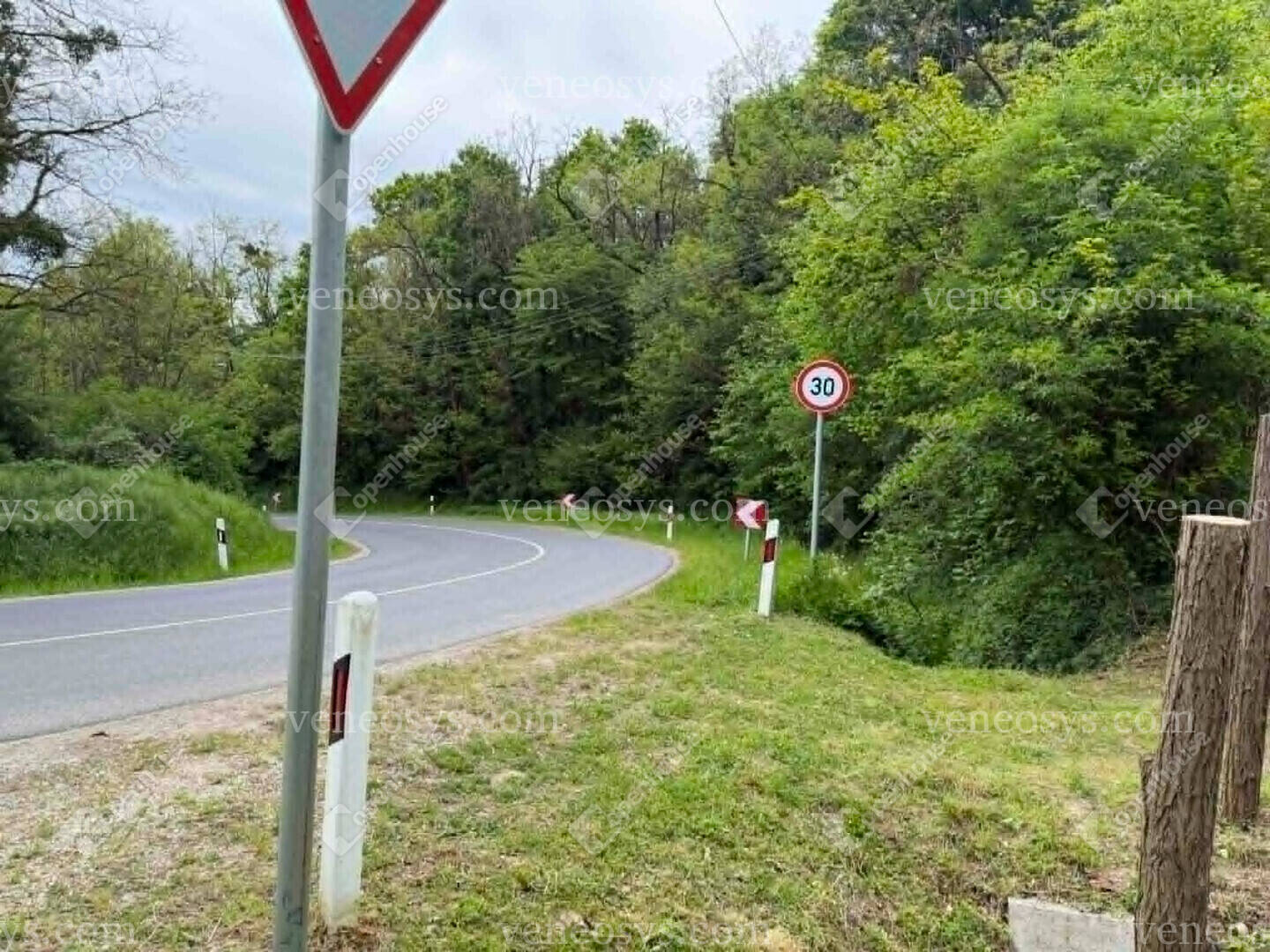 Kép 8