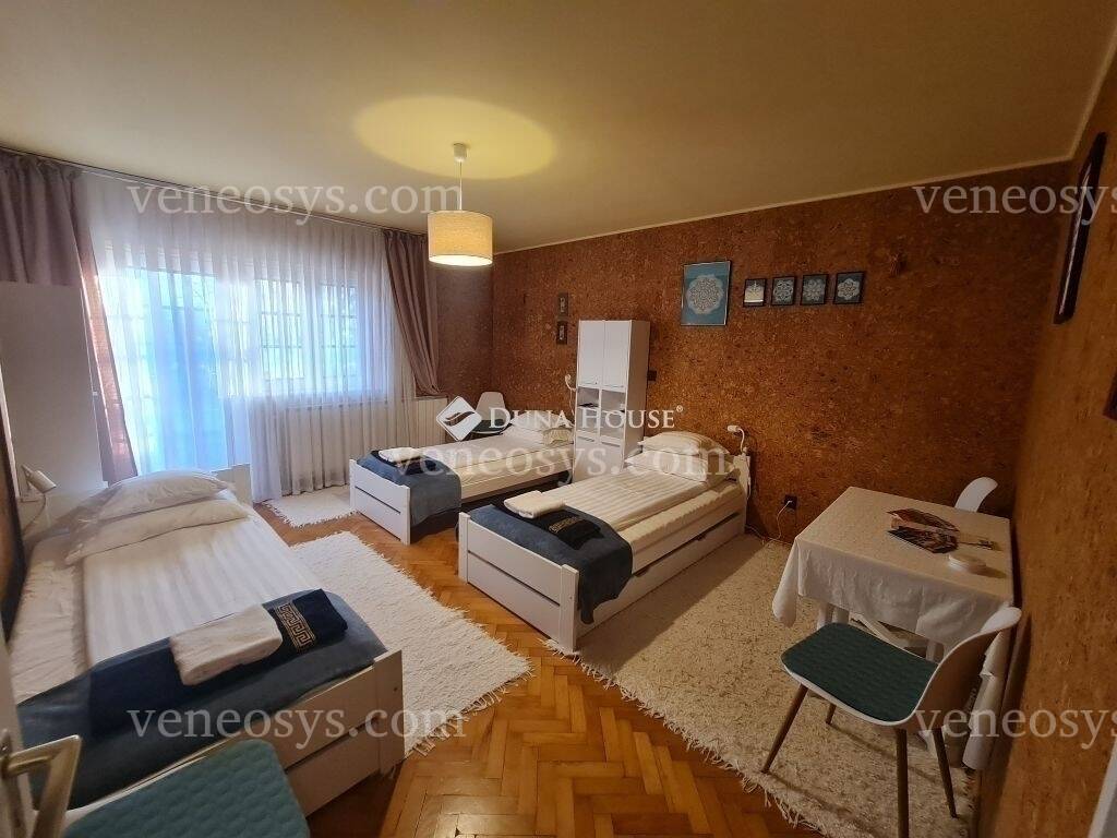Kép 7