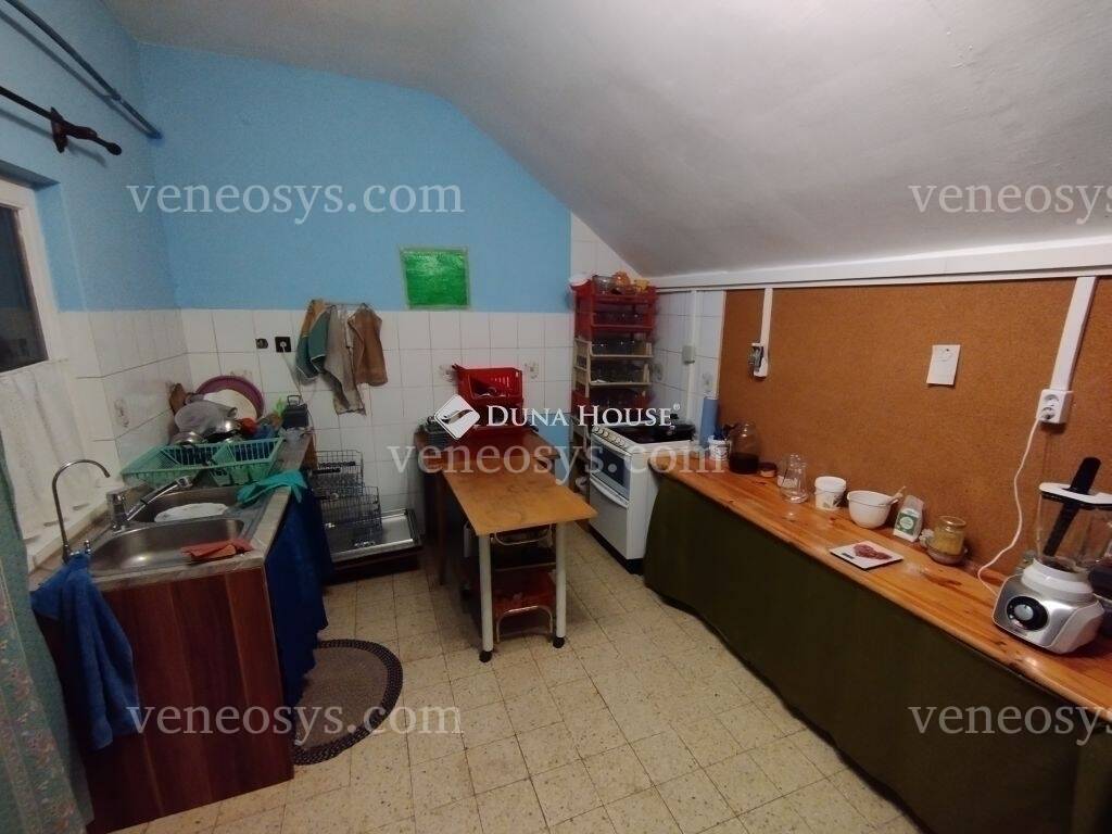 Kép 15