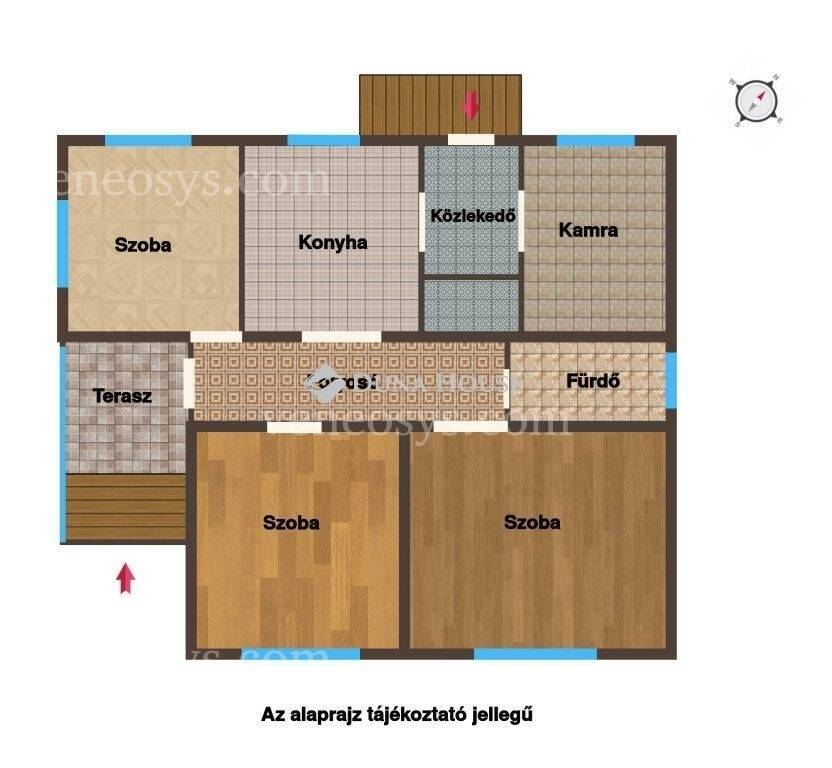 Kép 14