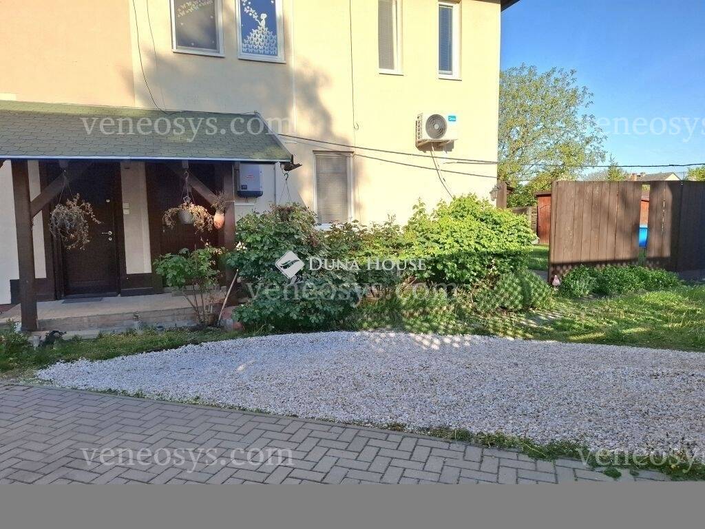 Kép 8