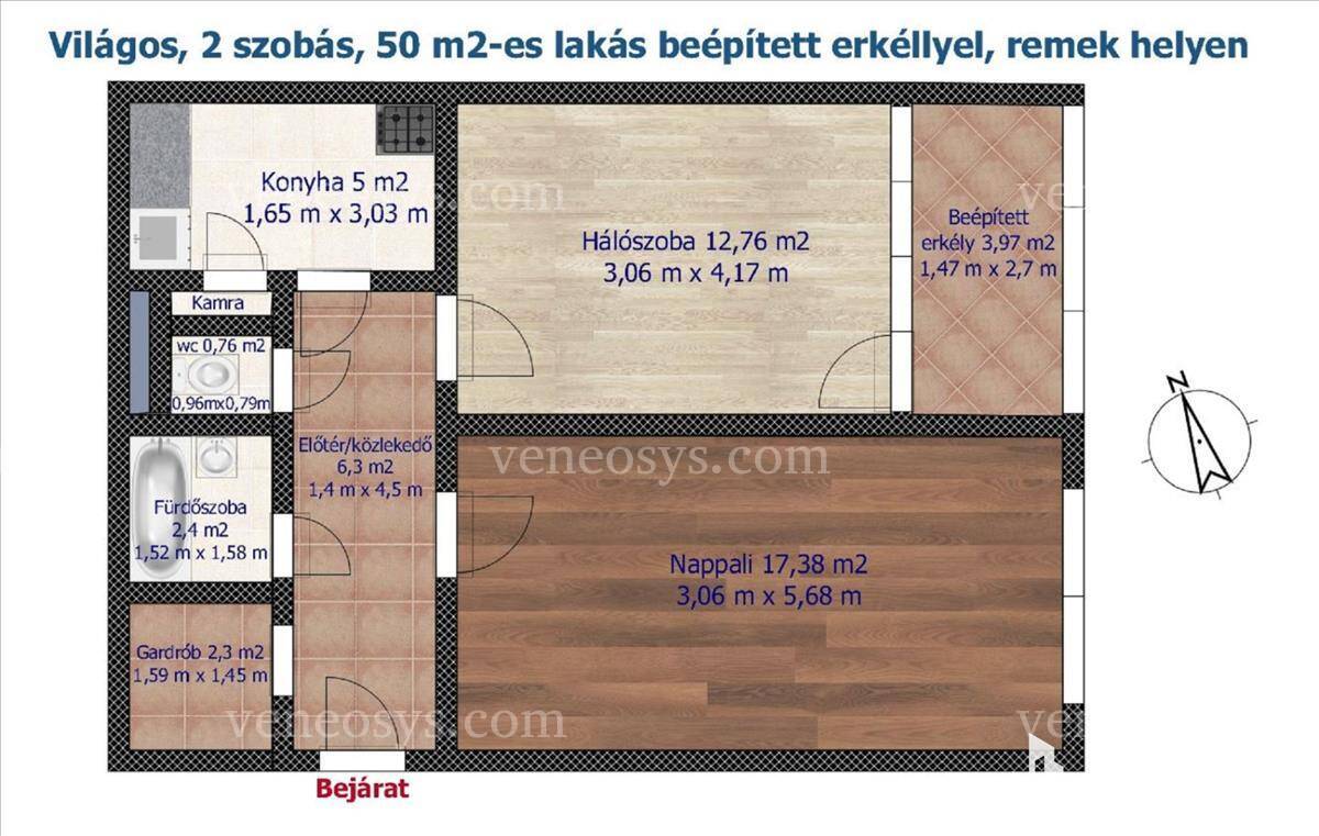 Kép 3