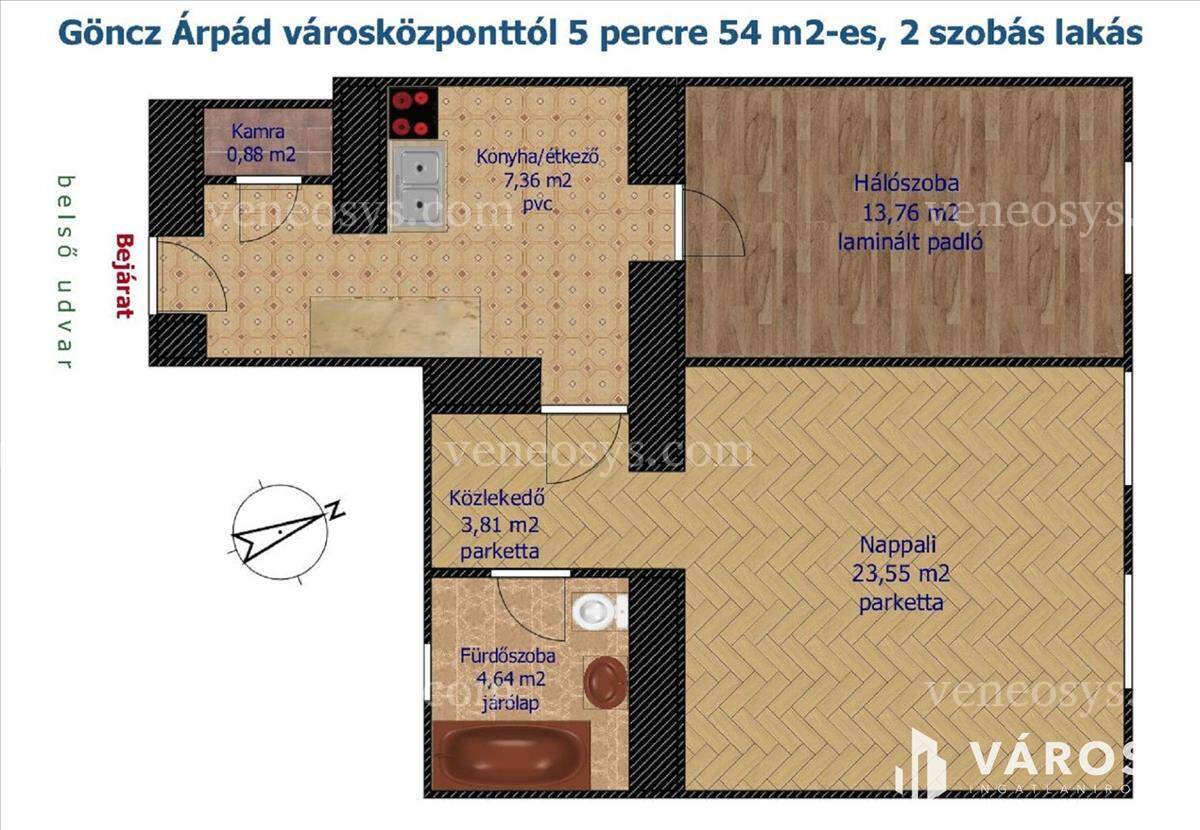 Kép 4