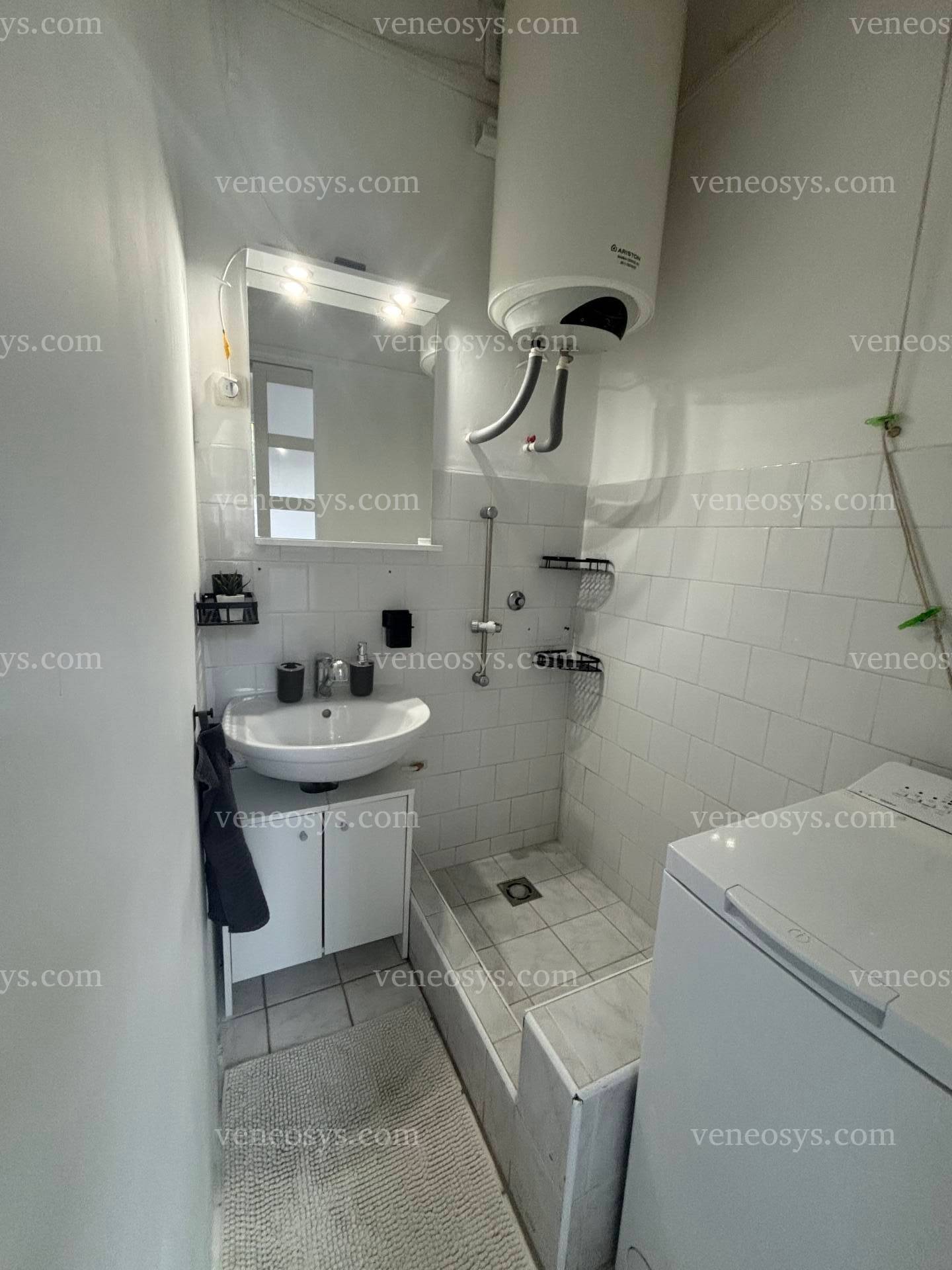 Kép 10
