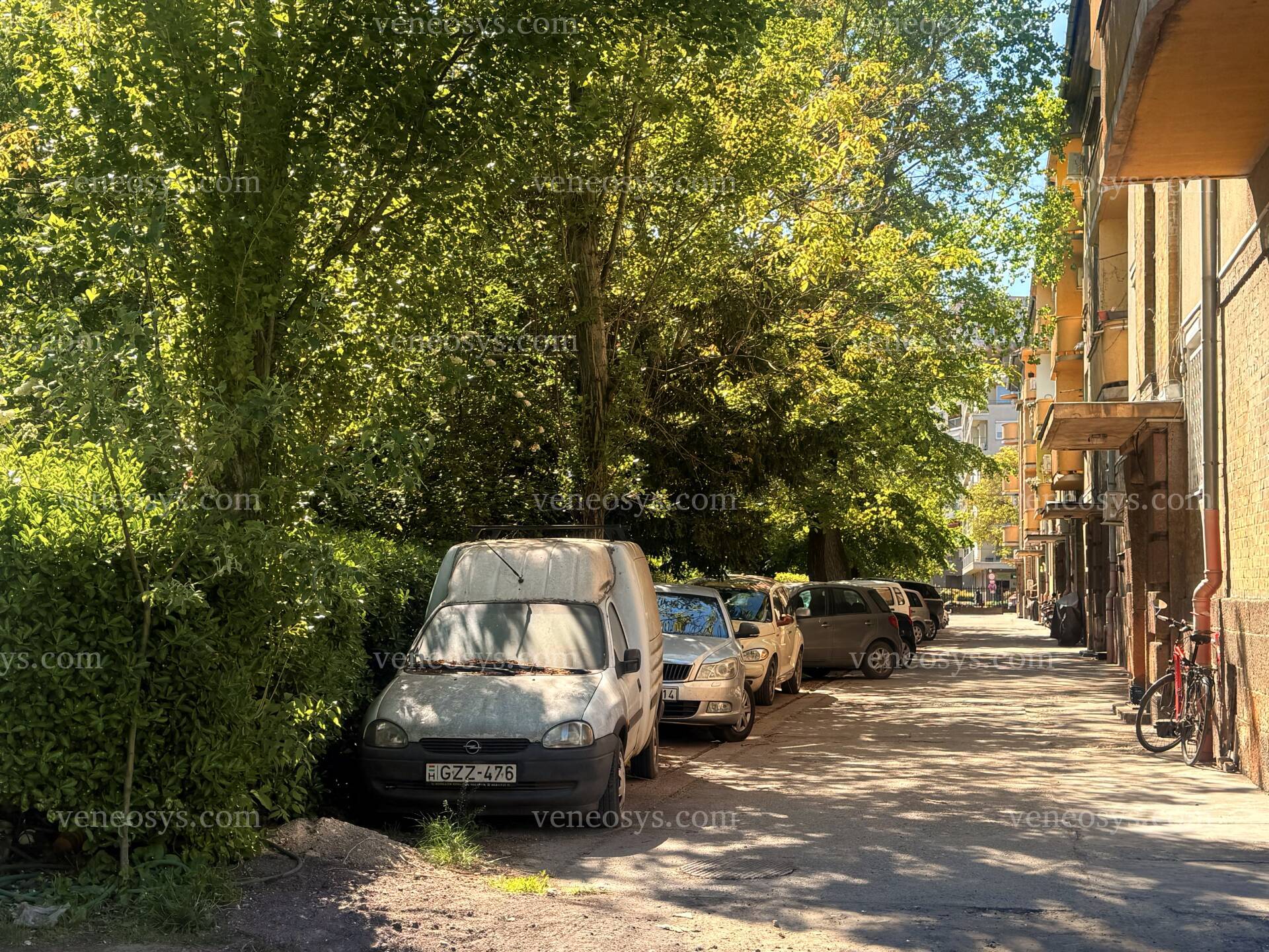 Kép 15