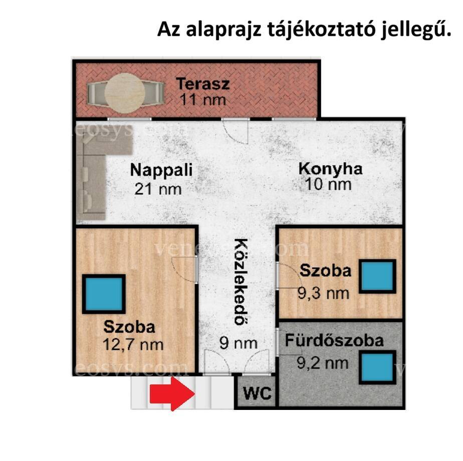 Kép 2