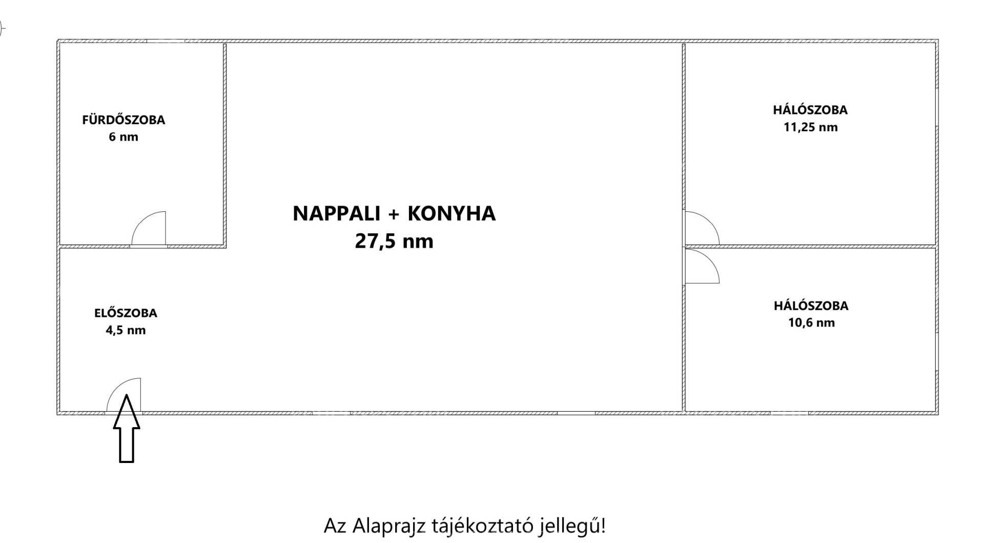 Kép 2