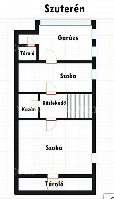 Kép 5