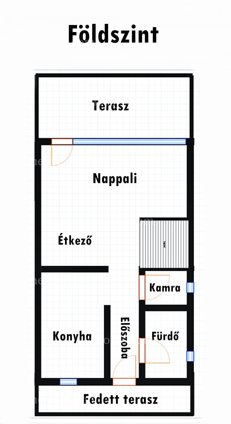 Kép 2