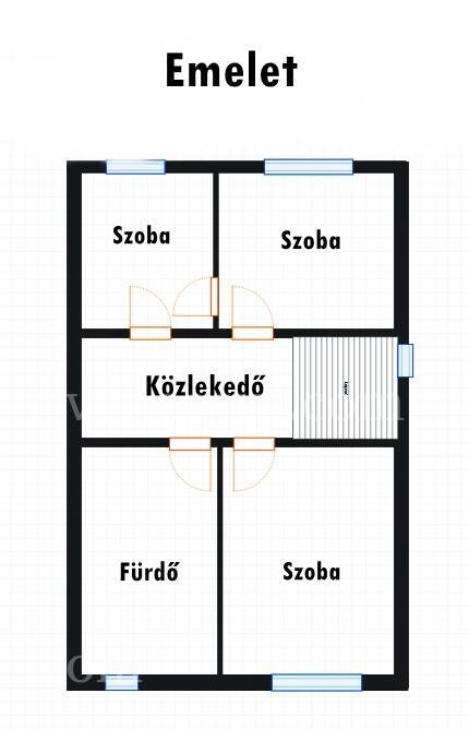 Kép 3