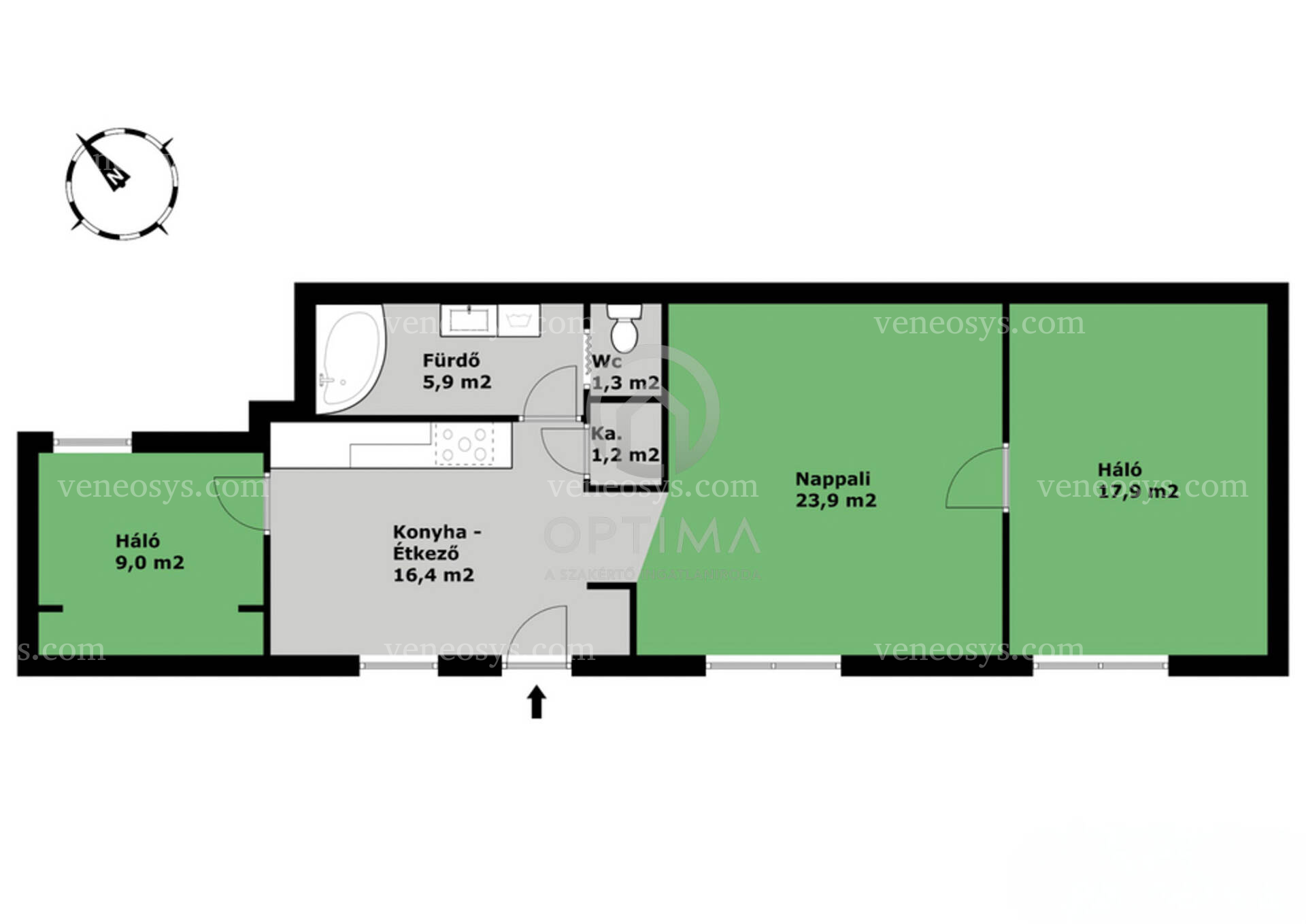 Kép 7