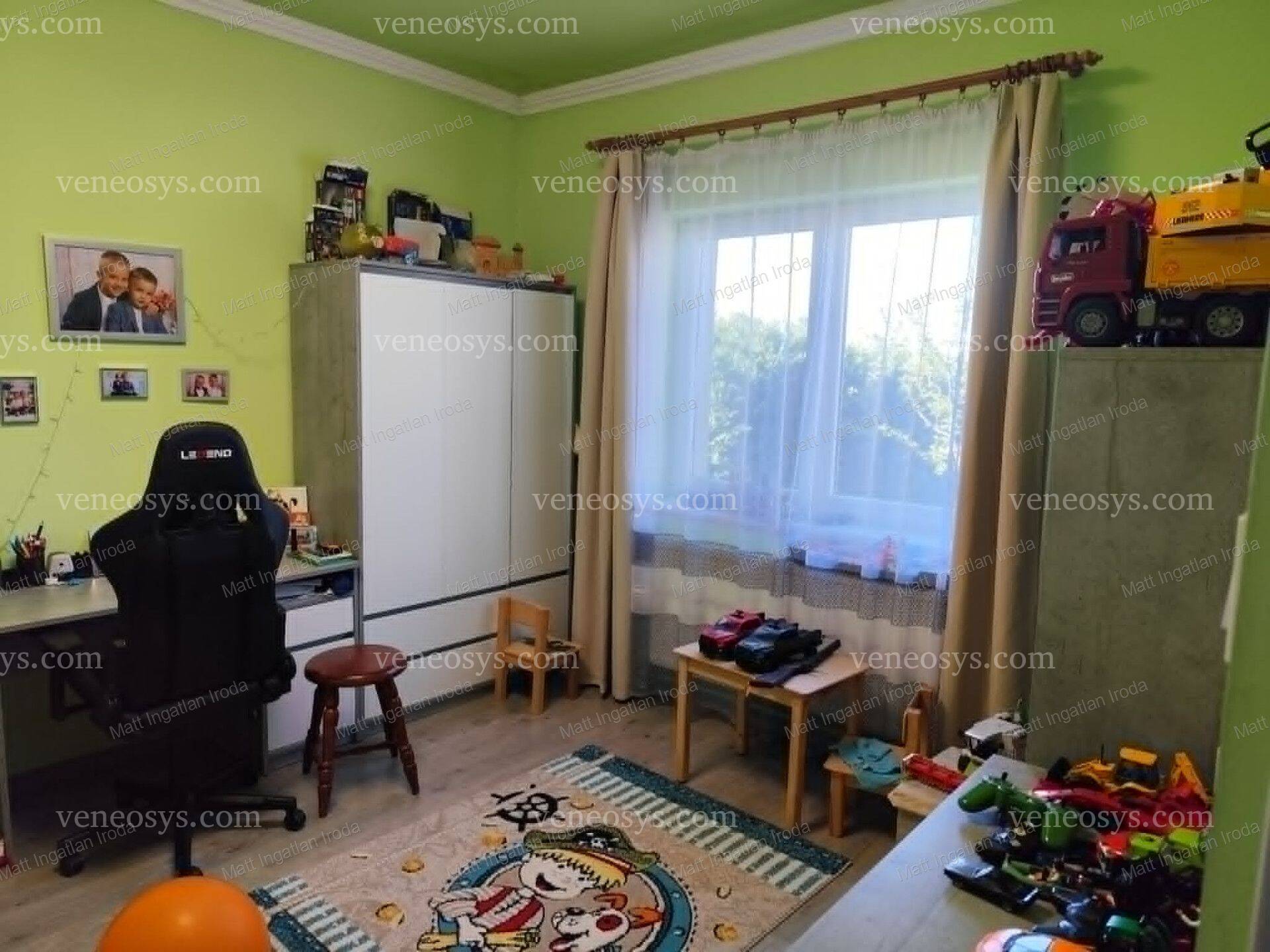 Kép 5