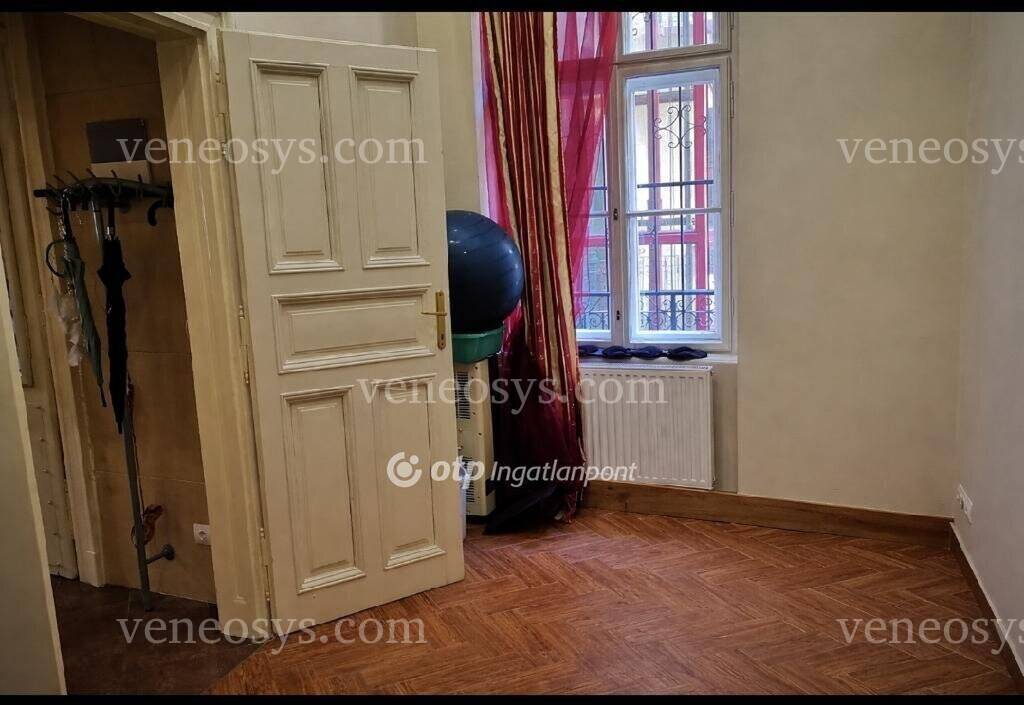 Kép 7