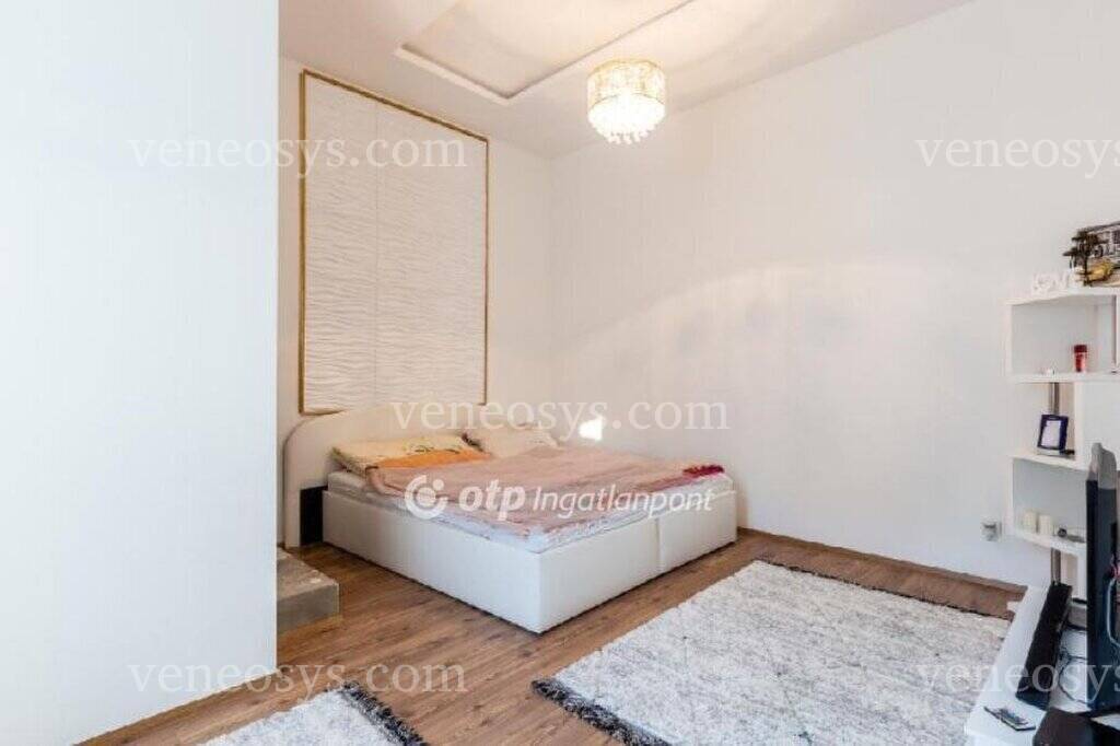 Kép 8