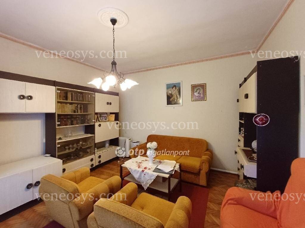 Kép 5