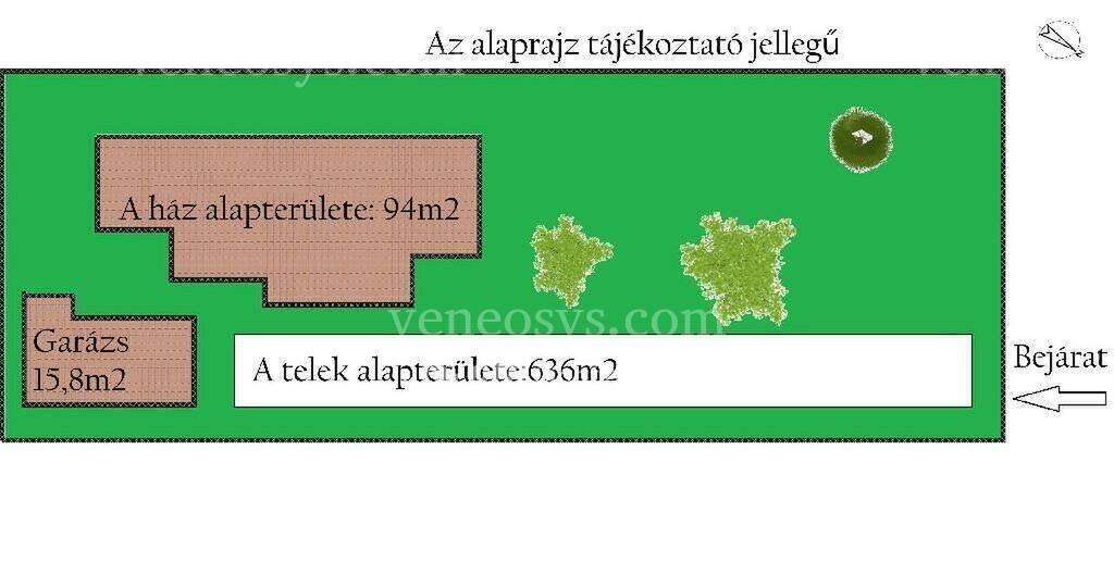 Kép 22