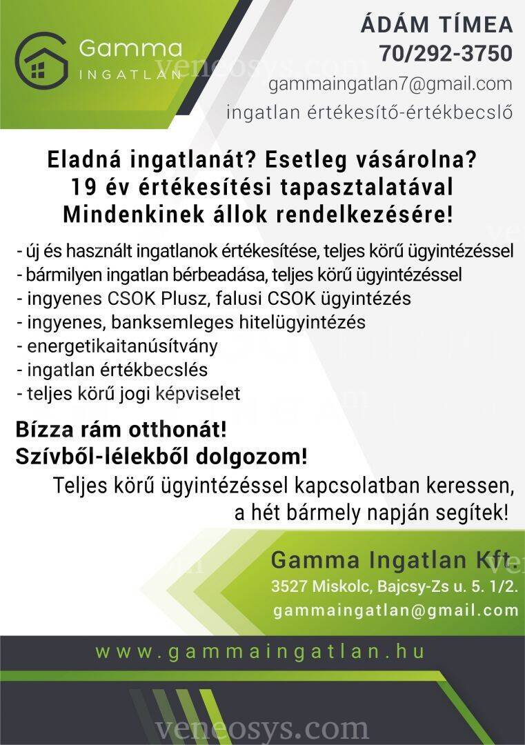 Kép 17