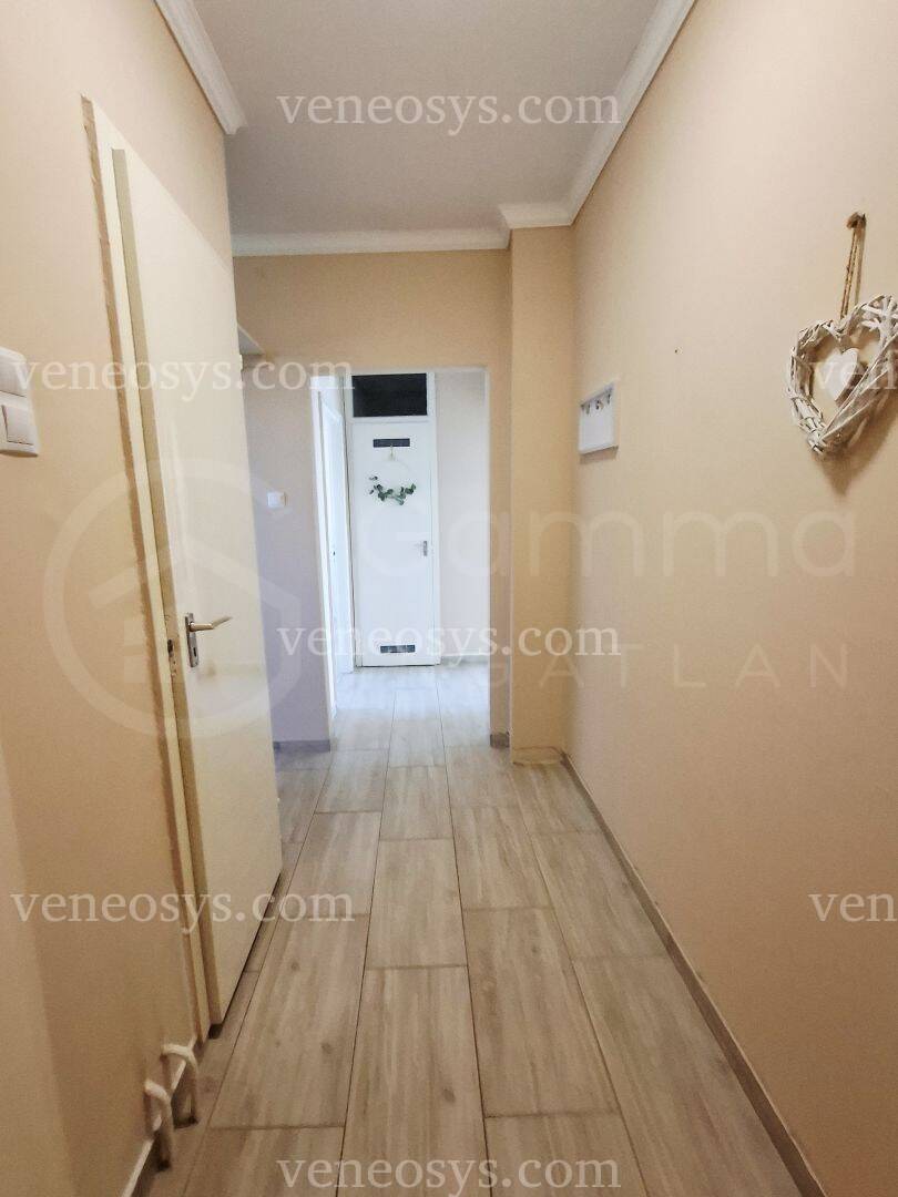 Kép 13