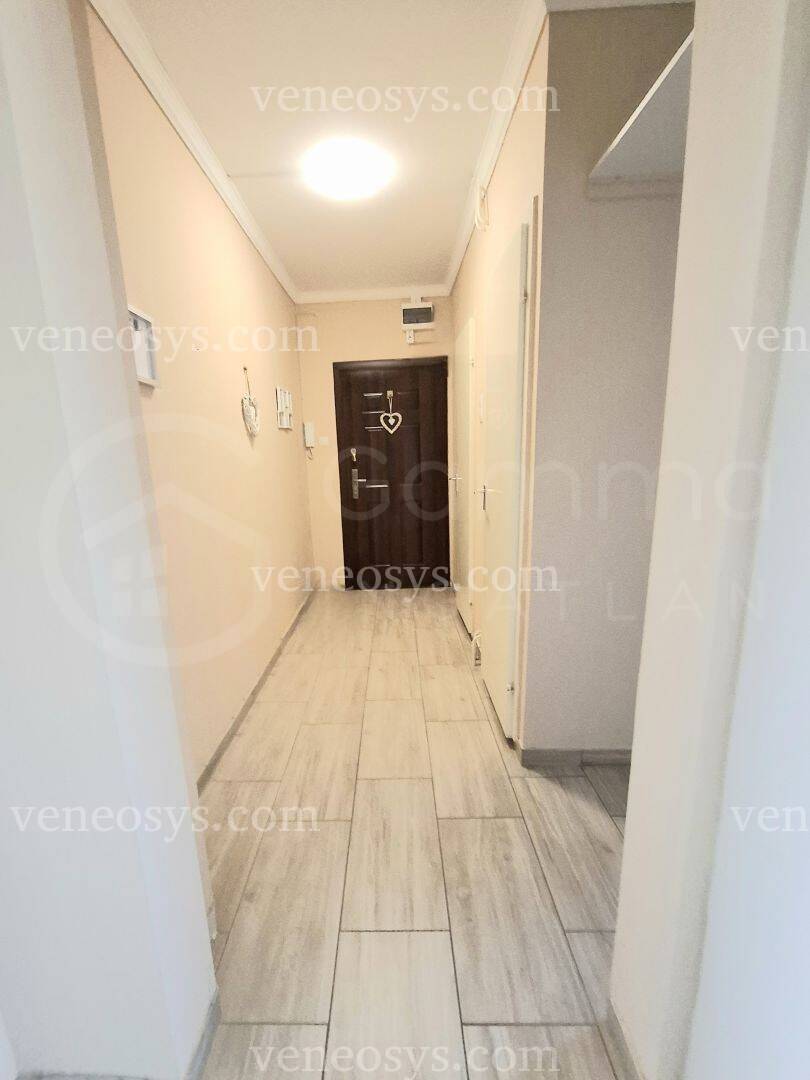 Kép 14