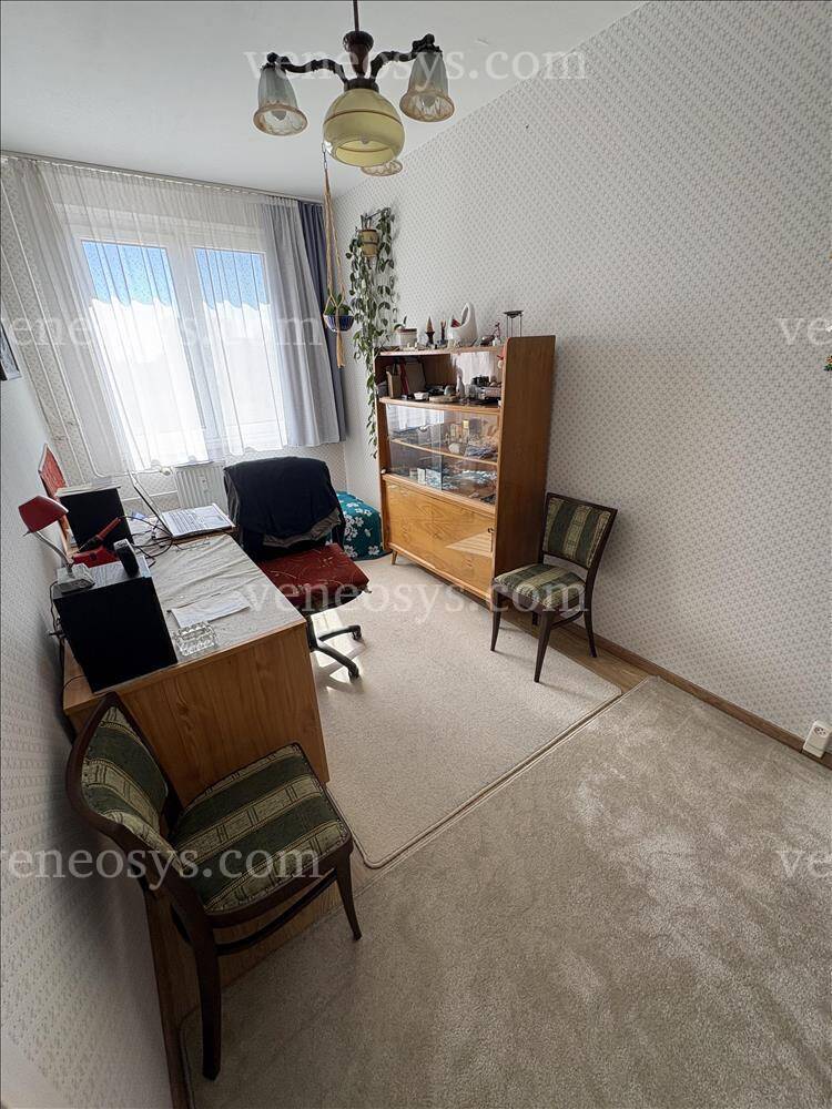 Kép 5