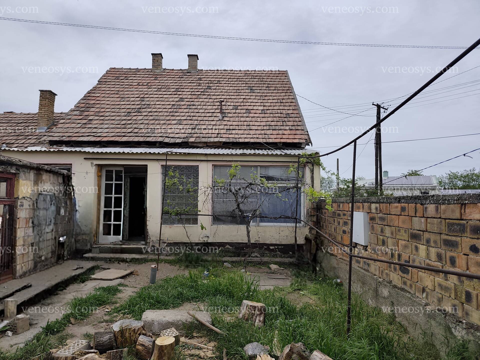 Kép 9