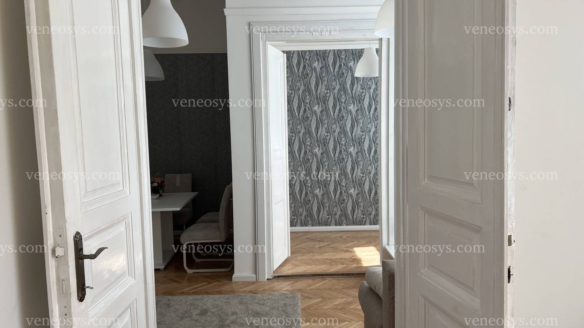 Kép 7