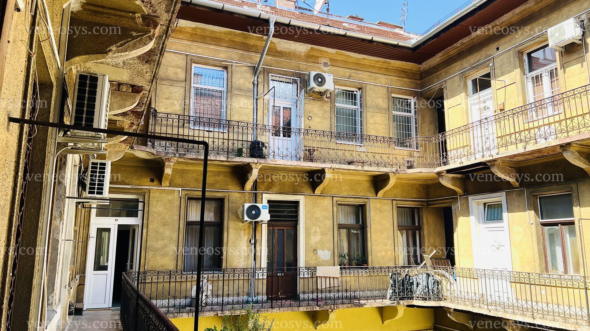 Kép 12