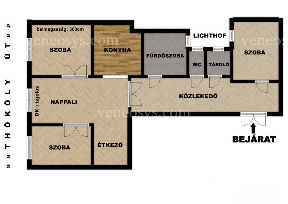 Kép 2