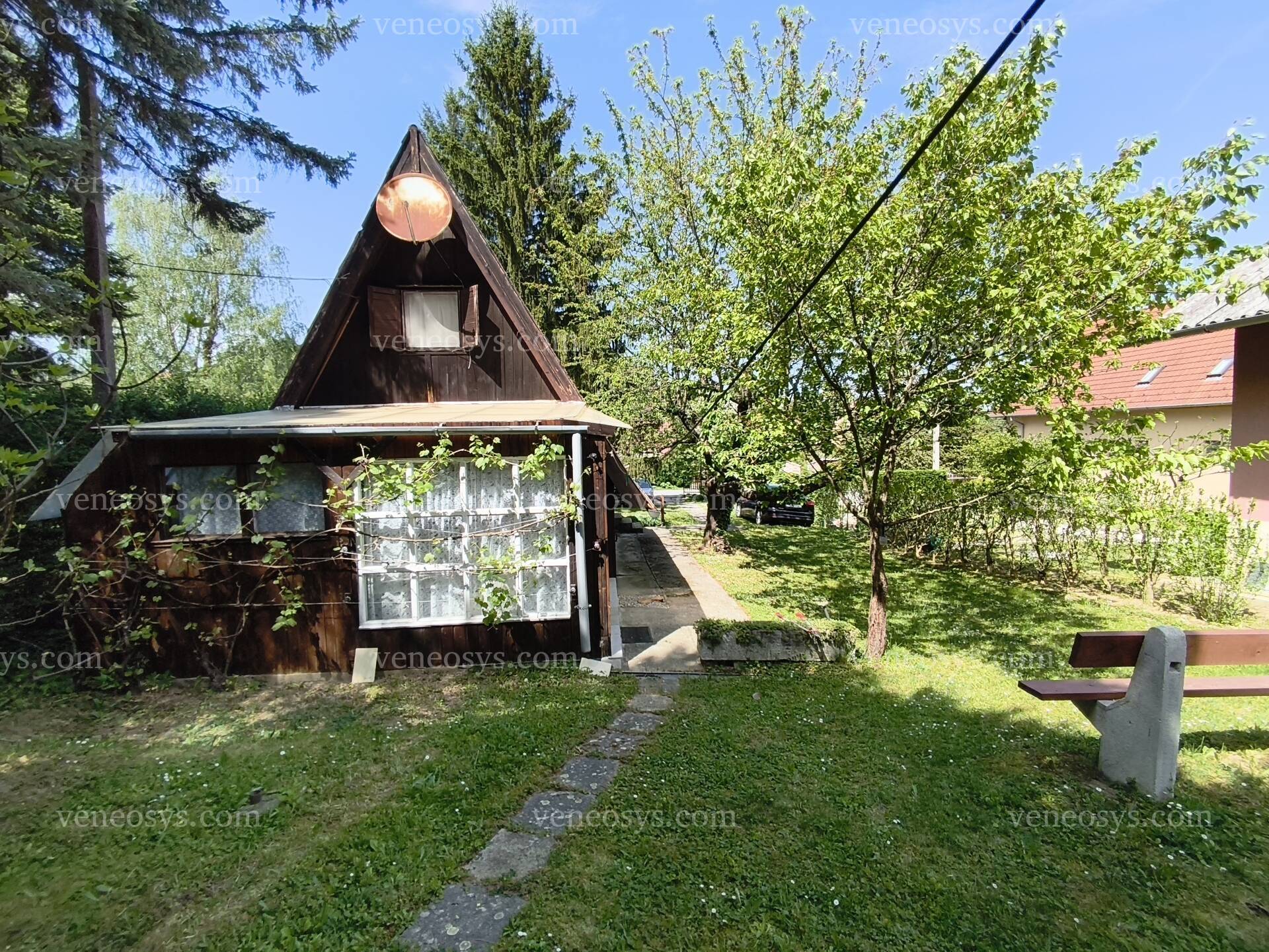 Kép 43
