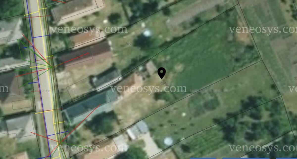 Kép 17