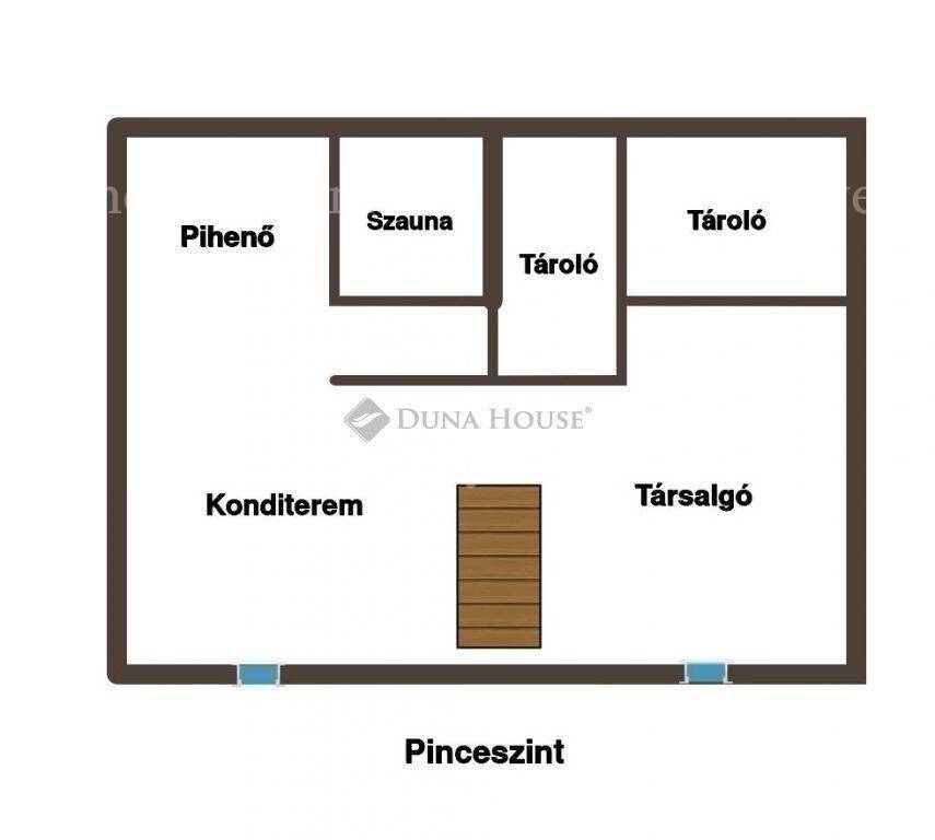 Kép 3
