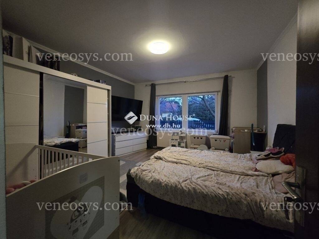 Kép 8