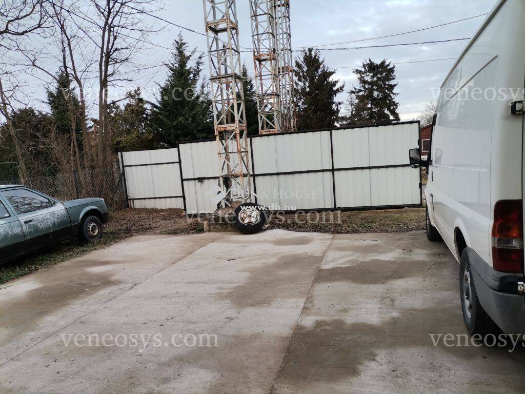 Kép 17
