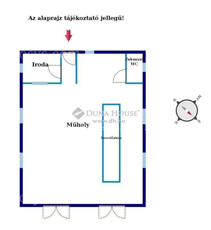 Kép 5