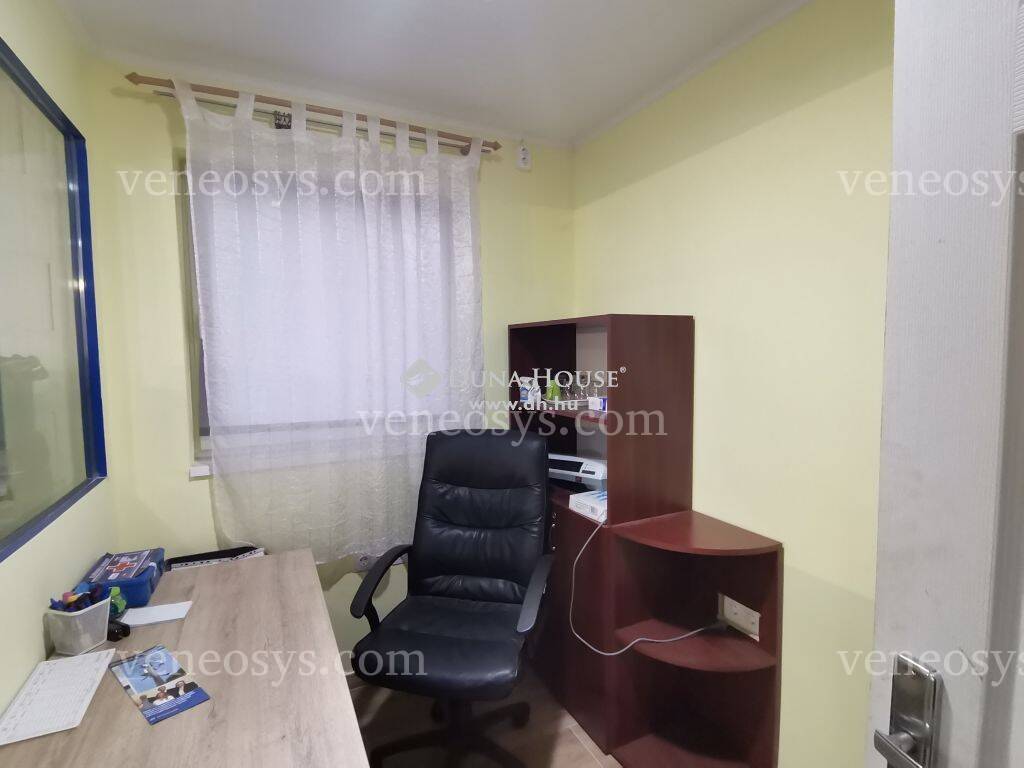 Kép 7