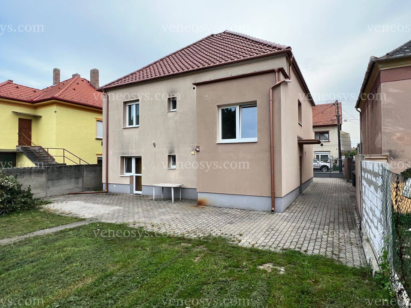 Kép 21